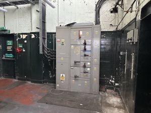 Photo 12- click for photo gallery